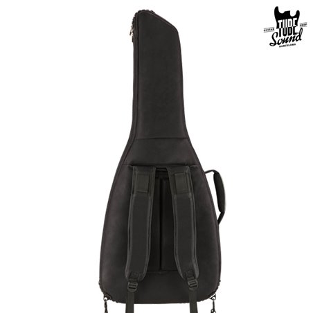 Fender FE1225 Electric Gig Bag
