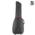 Fender FBSS-610 Short Scale Bass Gig Bag Black