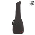 Fender FB405 Electric Bass Gig Bag
