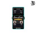 Z.Vex Box Of Rock Vexter Vertical