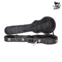 Gibson ASLPCASE Les Paul Case Black