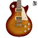 Epiphone Les Paul Standard 60s Iced Tea