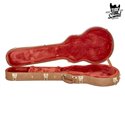 Gibson ASLPCASE2 Les Paul Case Brown