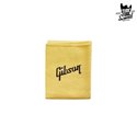 Gibson AIGG-925 Polish Cloth