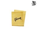 Gibson AIGG-925 Polish Cloth