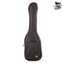 EK Bags FGB5BK Bajo 5mm Black