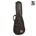 EK Bags FUSN Ukelele Soprano Nylon