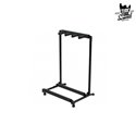 Admira GS0143 Soporte 3 Guitarras