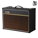 Vox AC15C1 Custom