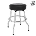 Fender CS Logo Barstool 24"