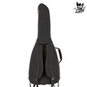 Fender FE620 Electric Gig Bag