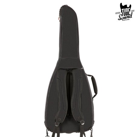 Fender FE620 Electric Gig Bag