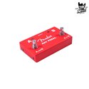 Fender ABY FootSwitch