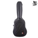 EK Bags FGC5BK Clásica 5mm Black