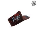 Fender Thumb Pick Large