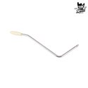 Fender Strat American Pro Tremolo Arms