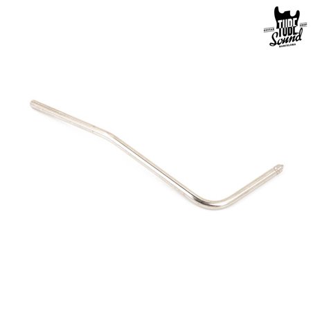 Fender Strat Ultra Deluxe Snap-In Tremolo Arms