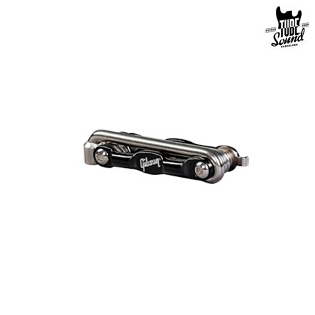 Gibson ATMT-01 Multi-Tool