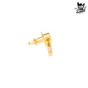 Gibson PMMH-025 Modern Gold Machine Heads