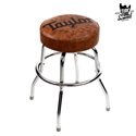 Taylor Barstool Brown 24"