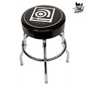 Ampeg KnockDown Barstool 24"