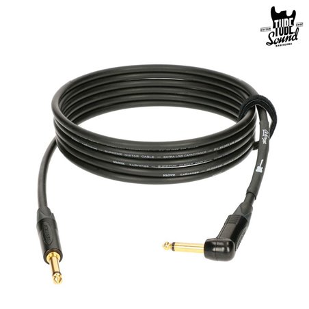 Klotz Cables LAGPR0600 LaGrange Instrument Angle 6m