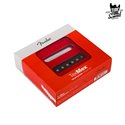 Fender Tele Tex-Mex Pickups Set