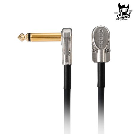 Boss BPC Patch Cable