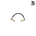 Boss BPC Patch Cable
