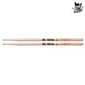 Vic Firth 7A Hickory American Classic