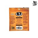 Sit Strings P1356 Phosphor Bronze Acoustic Medium 13-56