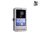Electro Harmonix Nano Clone Analog Chorus