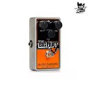Electro Harmonix Op-Amp Big Muff Pi