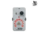 Electro Harmonix Nano Bassballs