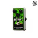 Electro Harmonix Nano Bass Big Muff