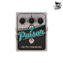 Electro Harmonix Stereo Pulsar