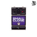 Electro Harmonix Small Clone
