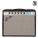 Fender 68 Custom Princeton Reverb
