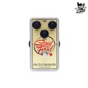 Electro Harmonix Nano Soul Food