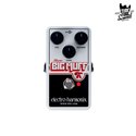 Electro Harmonix Nano Big Muff