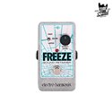 Electro Harmonix Nano Freeze Sound Retainer