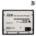 AER Compact 60/4