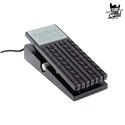 Roland EV-5 Expression Pedal
