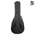 Gator GL Lightweight Jumbo Acoustic Guitar Case
