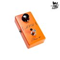 MXR CSP101SL Script Phase 90