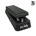 Dunlop GCB95 Cry Baby Standard Wah