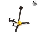 Hercules GS-402BB Mini Electric/Bass Guitar Stand