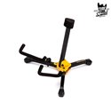 Hercules GS-401BB  Acoustic Guitar Stand