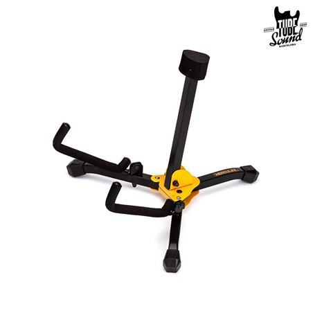 Hercules GS-401BB  Acoustic Guitar Stand