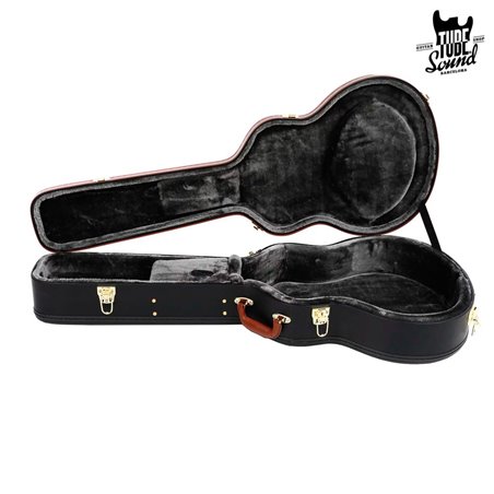 Epiphone 940-ELOCS L-00 Acoustic Case